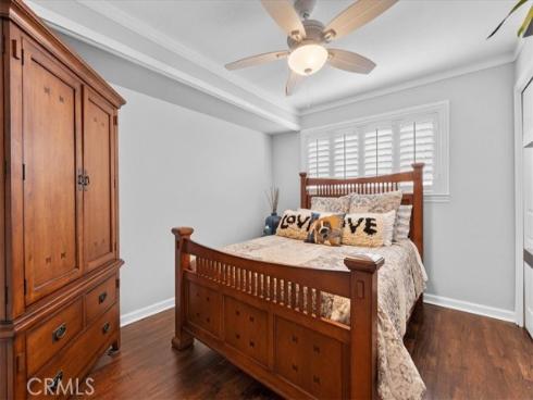 1448 W Domingo  , Fullerton, CA