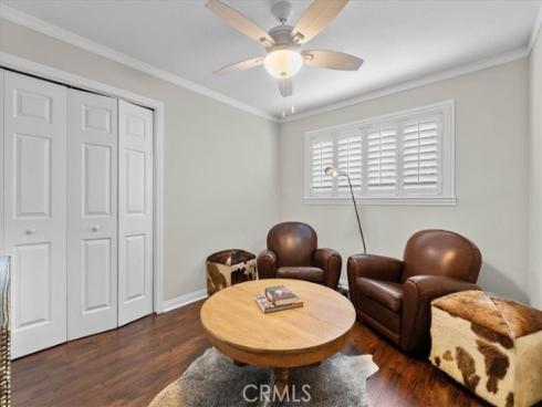 1448 W Domingo  , Fullerton, CA