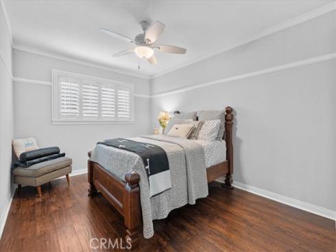 1448 W Domingo  , Fullerton, CA