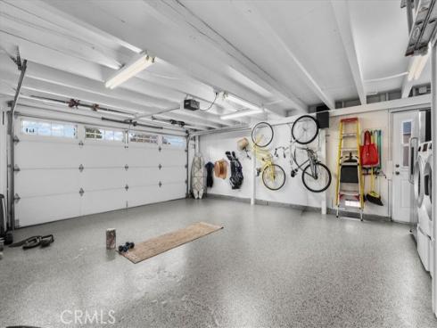 1448 W Domingo  , Fullerton, CA