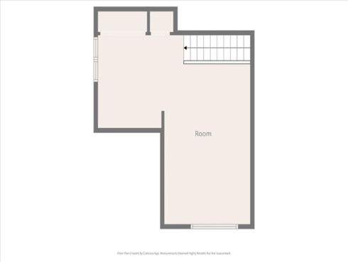 1448 W Domingo  , Fullerton, CA