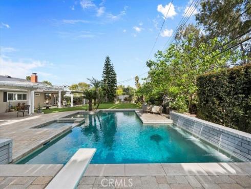 1448 W Domingo  , Fullerton, CA