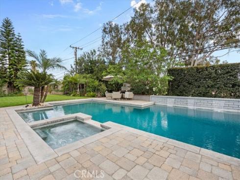 1448 W Domingo  , Fullerton, CA