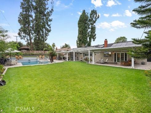 1448 W Domingo  , Fullerton, CA