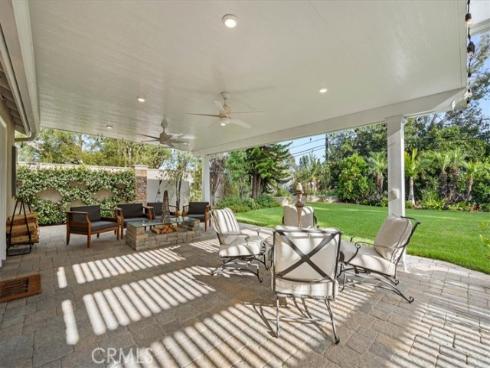 1448 W Domingo  , Fullerton, CA