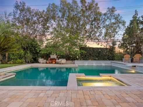 1448 W Domingo  , Fullerton, CA