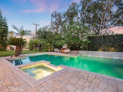 1448 W Domingo  , Fullerton, CA