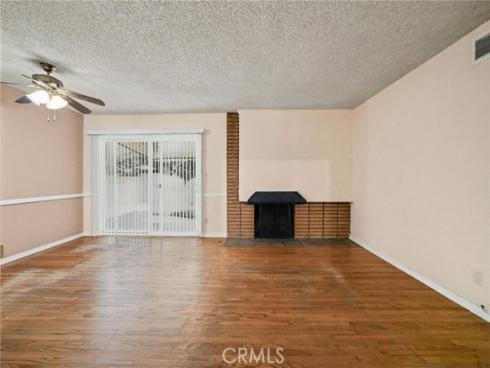 1519 W Maxzim   Avenue, Fullerton, CA