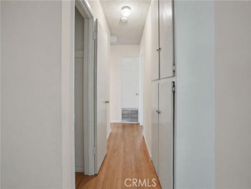 1519 W Maxzim   Avenue, Fullerton, CA