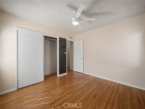 1519 W Maxzim   Avenue, Fullerton, CA