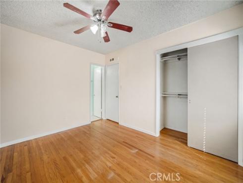 1519 W Maxzim   Avenue, Fullerton, CA