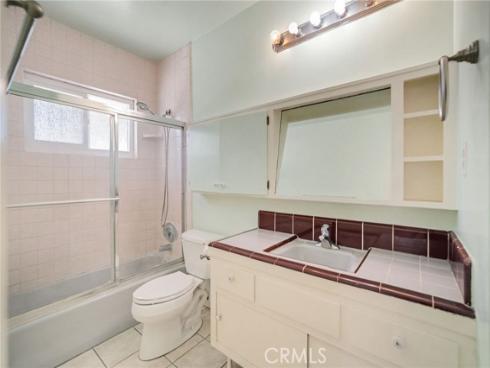 1519 W Maxzim   Avenue, Fullerton, CA