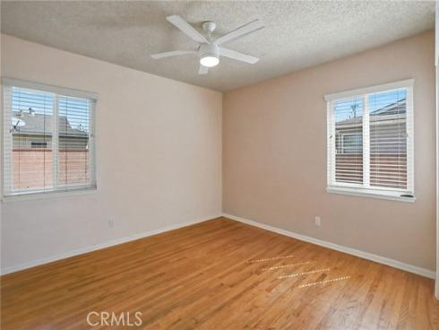 1519 W Maxzim   Avenue, Fullerton, CA