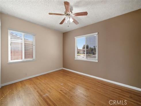 1519 W Maxzim   Avenue, Fullerton, CA