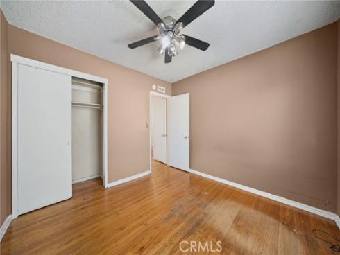 1519 W Maxzim   Avenue, Fullerton, CA