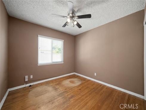 1519 W Maxzim   Avenue, Fullerton, CA