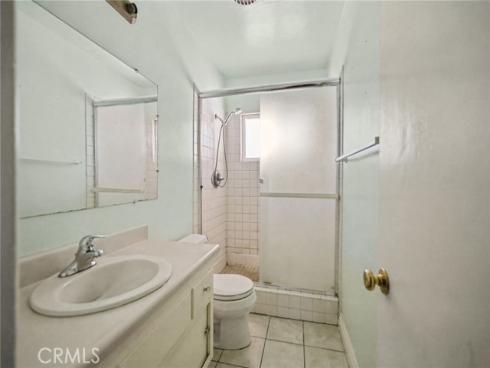 1519 W Maxzim   Avenue, Fullerton, CA