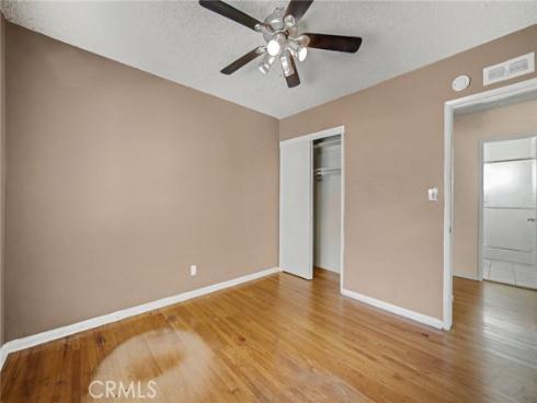 1519 W Maxzim   Avenue, Fullerton, CA