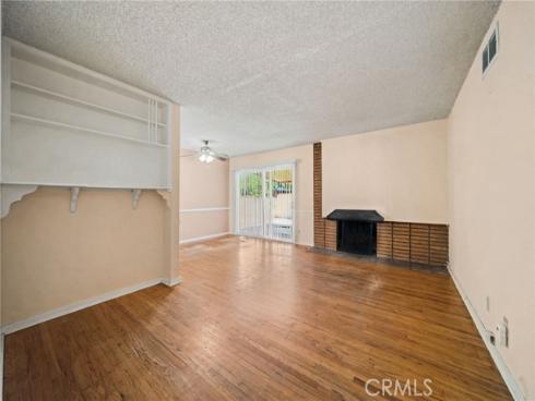 1519 W Maxzim   Avenue, Fullerton, CA