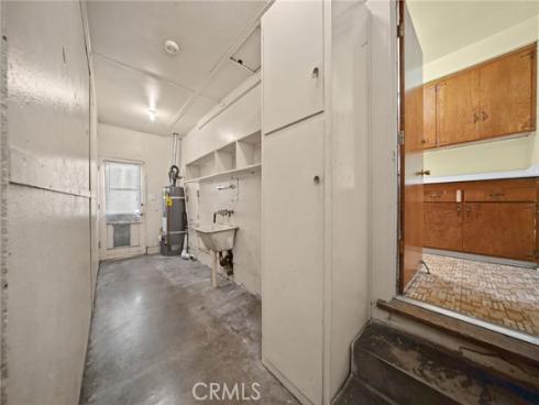 1519 W Maxzim   Avenue, Fullerton, CA