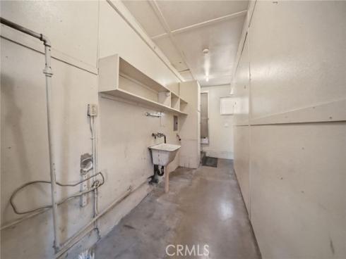 1519 W Maxzim   Avenue, Fullerton, CA