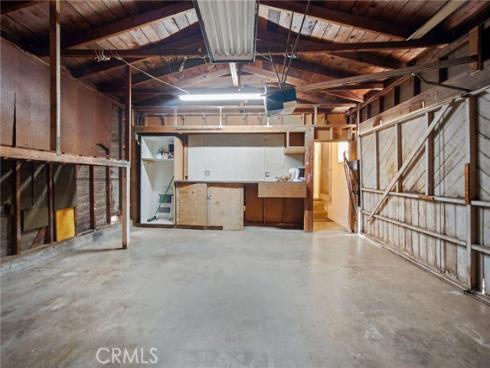 1519 W Maxzim   Avenue, Fullerton, CA