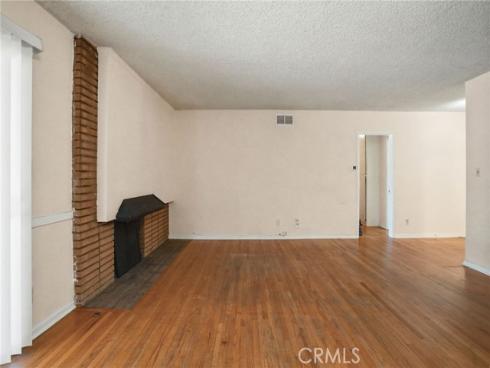 1519 W Maxzim   Avenue, Fullerton, CA