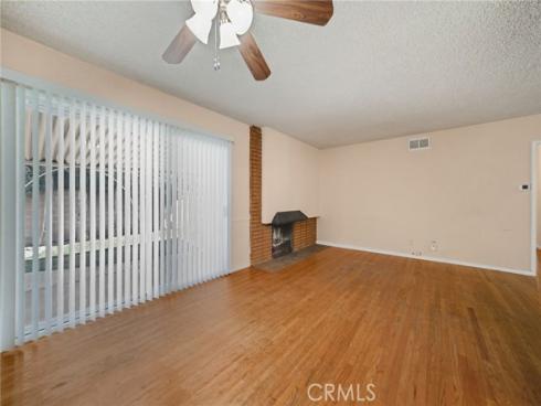 1519 W Maxzim   Avenue, Fullerton, CA