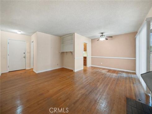 1519 W Maxzim   Avenue, Fullerton, CA