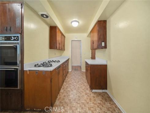 1519 W Maxzim   Avenue, Fullerton, CA