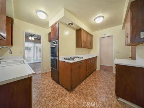 1519 W Maxzim   Avenue, Fullerton, CA