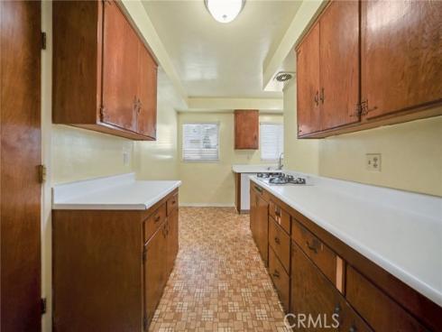 1519 W Maxzim   Avenue, Fullerton, CA