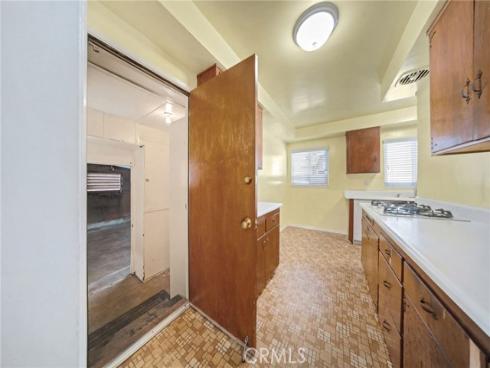 1519 W Maxzim   Avenue, Fullerton, CA