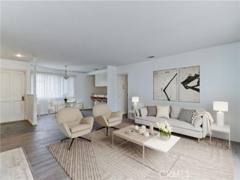 1331 Victoria Drive 19