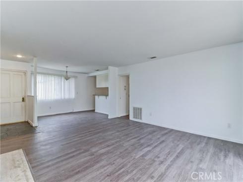 1331  Victoria  19  Drive, Fullerton, CA