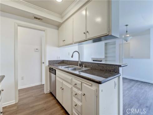 1331  Victoria  19  Drive, Fullerton, CA