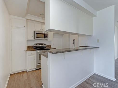 1331  Victoria  19  Drive, Fullerton, CA