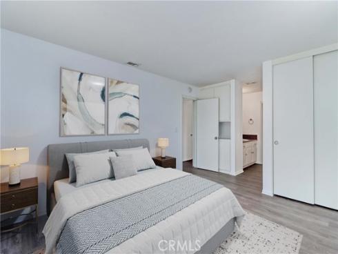 1331  Victoria  19  Drive, Fullerton, CA