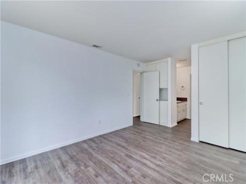 1331  Victoria  19  Drive, Fullerton, CA