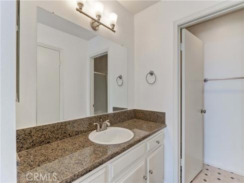 1331  Victoria  19  Drive, Fullerton, CA