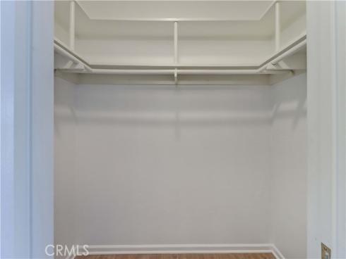 1331  Victoria  19  Drive, Fullerton, CA