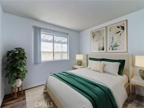 1331  Victoria  19  Drive, Fullerton, CA