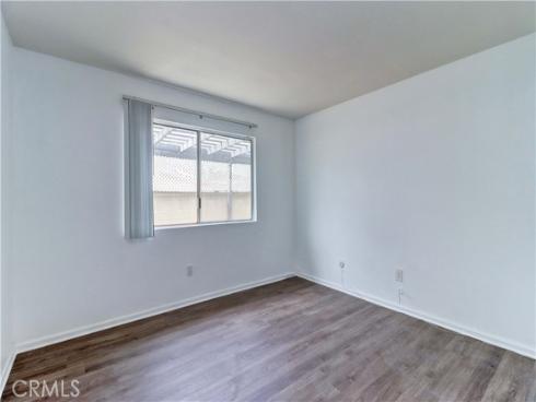 1331  Victoria  19  Drive, Fullerton, CA