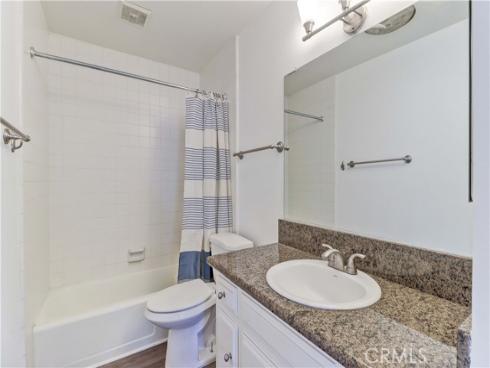 1331  Victoria  19  Drive, Fullerton, CA