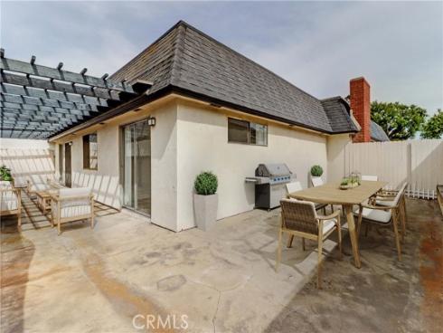 1331  Victoria  19  Drive, Fullerton, CA