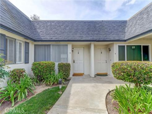 1331  Victoria  19  Drive, Fullerton, CA