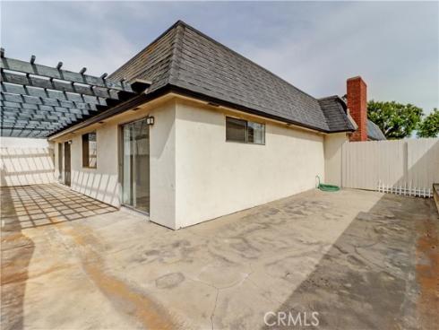 1331  Victoria  19  Drive, Fullerton, CA