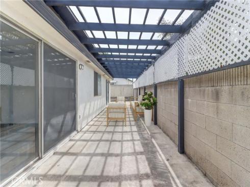 1331  Victoria  19  Drive, Fullerton, CA