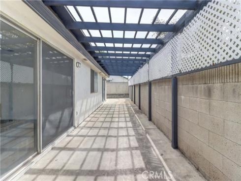 1331  Victoria  19  Drive, Fullerton, CA