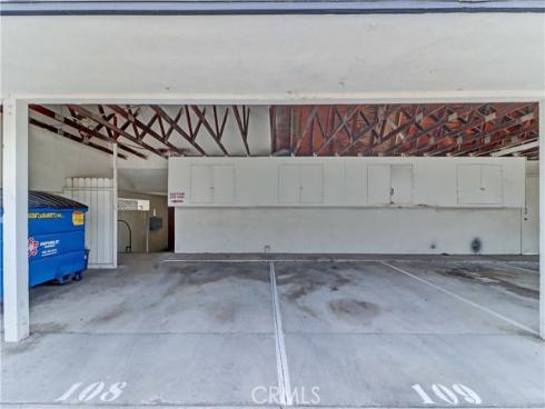 1331  Victoria  19  Drive, Fullerton, CA